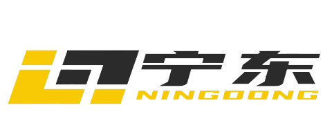 Shanxi Ningdong Electromechanical Equipment Co., Ltd