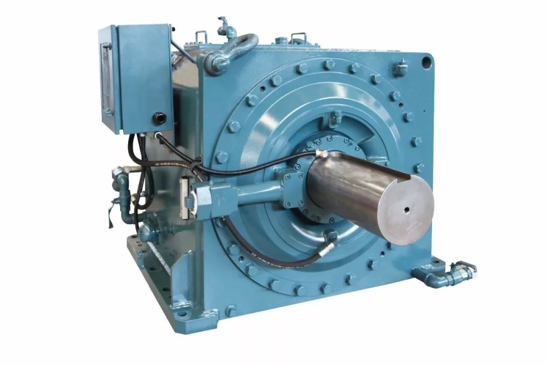 National Energy and State God Company provides specialized CST services for a certain mine