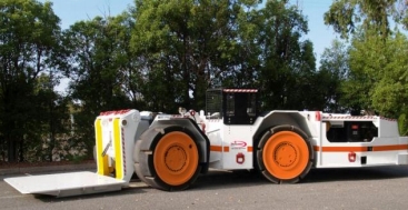Оригинальные запасные части OEM Bucyrus FBL-10 для горнодобывающего оборудования | Поставка и гарантия