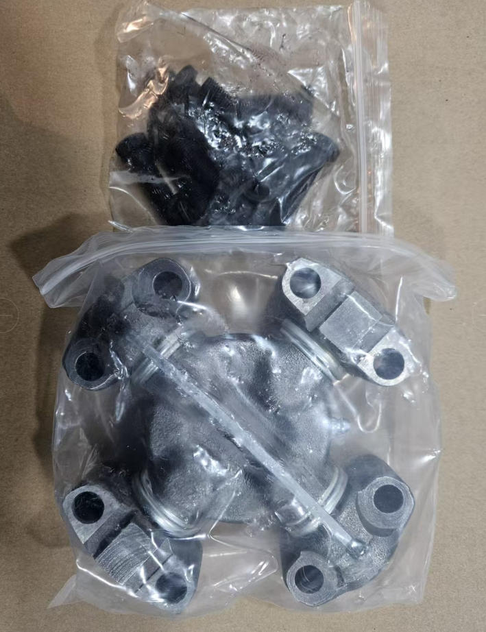 Запасные части для ПДМ Caterpillar Bucyrus CAT CL210