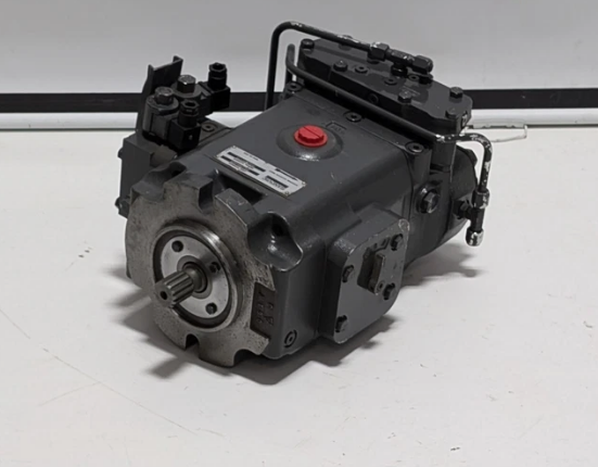 Запчасти sandvik ls190 A2U900-511074