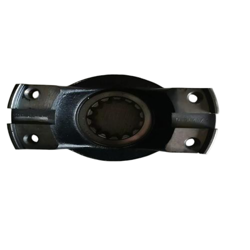 Крестовина BE503985 CL210 запчасть CAT